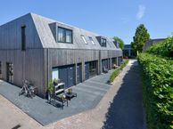 Lange Brinkweg 38, 3764 AD Soest