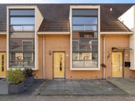 Rietdekkerij 45, 2993 CS Barendrecht