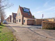 Voorstraat 2, 2371 XA Roelofarendsveen