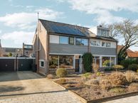 Prinses Irenelaan 33, 6951 AG Dieren