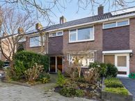 Ruimtevaartlaan 101, 1562 BC Krommenie