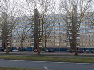 Van Nijenrodeweg 569, 1082 HT Amsterdam