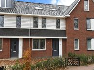 Smeekweg 94-A, 1251 VK Laren (NH)