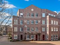 Adriaan Vlackstraat 20, 2515 XT Den Haag