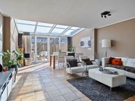 Rumbastraat 53, 1326 NK Almere