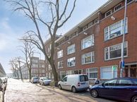 Insulindestraat 133-B01, 3038 JK Rotterdam