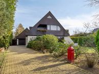 Stoffels 119, 5403 NC Uden