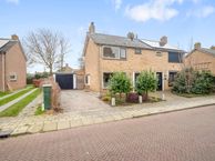 Dr. Lovinkstraat 51, 1775 CD Middenmeer