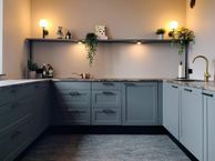 Soesterberghof 29, 1107 GN Amsterdam