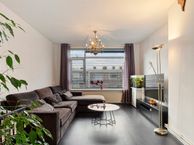 Koekangestraat 96, 2541 PX Den Haag