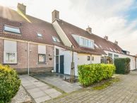 Weerterbos 3, 2134 HH Hoofddorp