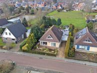 Nicolaaswei 21, 8584 VW Hemelum