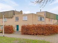 Tolhuis 3304, 6537 NK Nijmegen