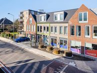 Maanderweg 9-2, 6711 NC Ede