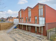 Boompjes 8-B, 3752 CE Bunschoten-Spakenburg