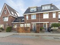 3e Barendrechtseweg 437, 2991 SH Barendrecht