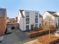 Eikepagelaan 28, 7323 VA Apeldoorn