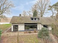 Douglaslaan 12, 5511 PH Knegsel