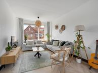 Werner Helmichstraat 89, 3553 JV Utrecht