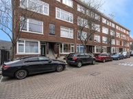Den Hertigstraat 47-C, 3081 KB Rotterdam