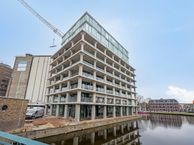 Meelfabriekplein 5, 2312 LK Leiden