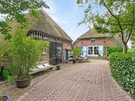 Westeinde 110, 7711 CP Nieuwleusen