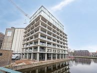 Meelfabriekplein 7, 2312 LK Leiden