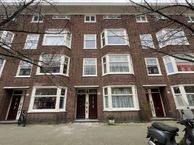 Kinderdijkstraat 75-H, 1079 GE Amsterdam