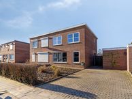 Pastoor Halmansstraat 15, 6235 EE Ulestraten