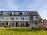 Goedaerthof 28, 3045 BE Rotterdam