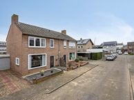 Thorbeckestraat 9, 6077 BG Sint Odiliënberg