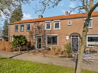 Achter de Hoven 9, 8131 CP Wijhe