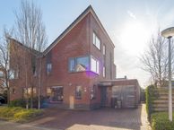 Ebbenhout 3, 9408 DT Assen