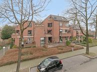 Paslaan 47, 7311 AJ Apeldoorn