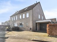 Boergoorn 23, 9403 NX Assen
