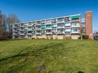 Stadhouderslaan 30, 9602 GC Hoogezand