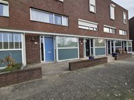 Athenesingel 242, 2548 TK Den Haag