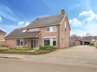 Leuverinkstraat 10, 7011 EN Gaanderen