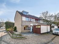 Cosmeaduin 16, 2318 XA Leiden