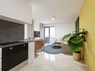 Appartement 5e - (Bouwnr. 57), 1334 PA Almere