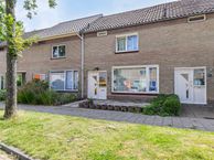 Keurhove 14, 4336 GN Middelburg