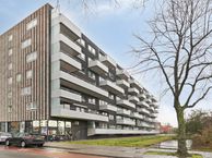 Melis Stokelaan 1992, 2541 GE Den Haag