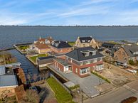 Kudelstaartseweg 150-G, 1433 GN Kudelstaart