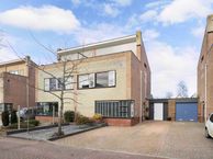 Dotterbloem 19, 8316 NT Marknesse