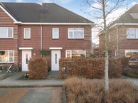 Molenaarses 18, 7721 KB Dalfsen