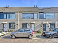 Kouwenaardseweg 16, 3191 TN Hoogvliet Rotterdam