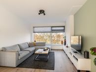 dr. Schaepmanstraat 12-D, 3131 HN Vlaardingen