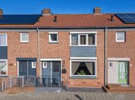 Hieronymus Boschstraat 3, 5914 TJ Venlo