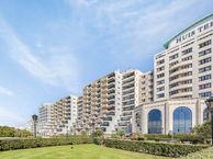 Duinroos 57, 2202 DC Noordwijk (ZH)