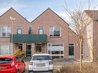 Bolderik 43, 5803 BR Venray
